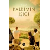 Kalbimin Işığı