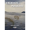 Kalbimin Pusulası
