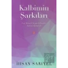 Kalbimin Şarkıları
