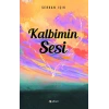 Kalbimin Sesi