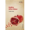 Kalbin Arka Odası