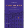 Kalbin Aşk Vakti