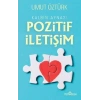 Kalbin Aynası Pozitif İletişim