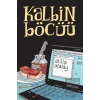 Kalbin Böcüü