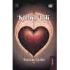 Kalbin Dili