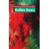 Kalbin Duası