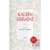 Kalbin Erbaini
