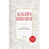 Kalbin Erbaini (Karton Kapak)