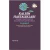 Kalbin Hastalıkları