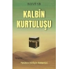 Kalbin Kurtuluşu