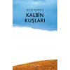Kalbin Kuşları