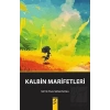 Kalbin Marifetleri