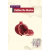Kalbin Ne Marka