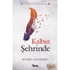 Kalbin Şehrinde