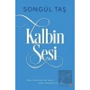 Kalbin Sesi