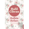 Kalbin Sırları
