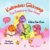 Kalbindeki Gökkuşağı