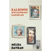 Kalbinin Rotasındaki Kadınlar