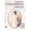 Kalderon Ailesi