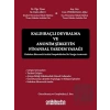 Kaldıraçlı Devralma ve Anonim Şirketin Finansal Yardım Yasağı