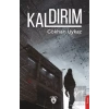Kaldırım