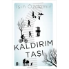 Kaldırım Taşı