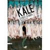 Kale