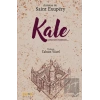 Kale