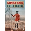 Kalede 1 Başına