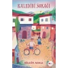 Kaledibi Sokağı