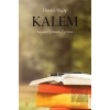 Kalem