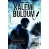 Kalemi Buldum