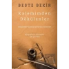 Kalemimden Dökülenler