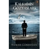 Kalemimin Gözyaşları