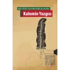 Kalemin Yazgısı