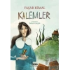 Kalemler