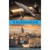 Kalemname