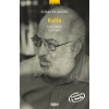 Kalfa – Toplu Şiirler 1965-2005