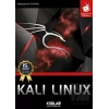 Kali Linux
