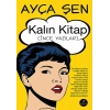 Kalın Kitap