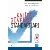 Kalite Güvence Standartları