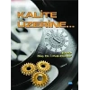Kalite Üzerine