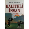 Kaliteli İnsan