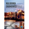 Kalkınma Ekonomisi Teori ve Politika