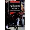Kalkınma İktisadı