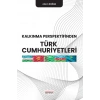 Kalkınma Perspektifinden Türk Cumhuriyetleri