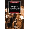 Kalkınma Reçetelerinin Gerçek Yüzü