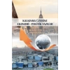 Kalkınma Üzerine Ekonomi - Politik Yazılar