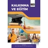 Kalkınma ve Eğitim