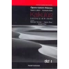 KALKÜLÜS 1.CİLT ÖĞRENCİ ÇÖZÜM KLAVUZU - PALME